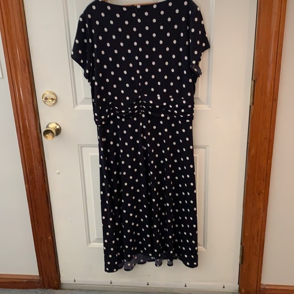 Brand New cibanks Dress - Picture 7 of 11